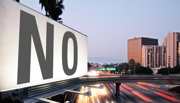 Save Your Brand – Is your marketing, hurting your brand?