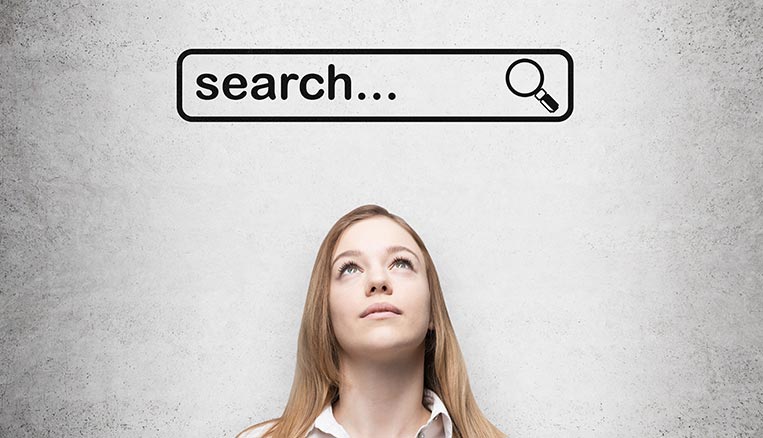 Looking for some search engine love?