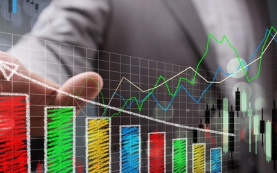 8 “Important” Things to know about your customer!