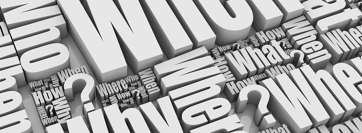 Digital Marketing framework