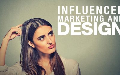 Decision making heuristics and Marketing