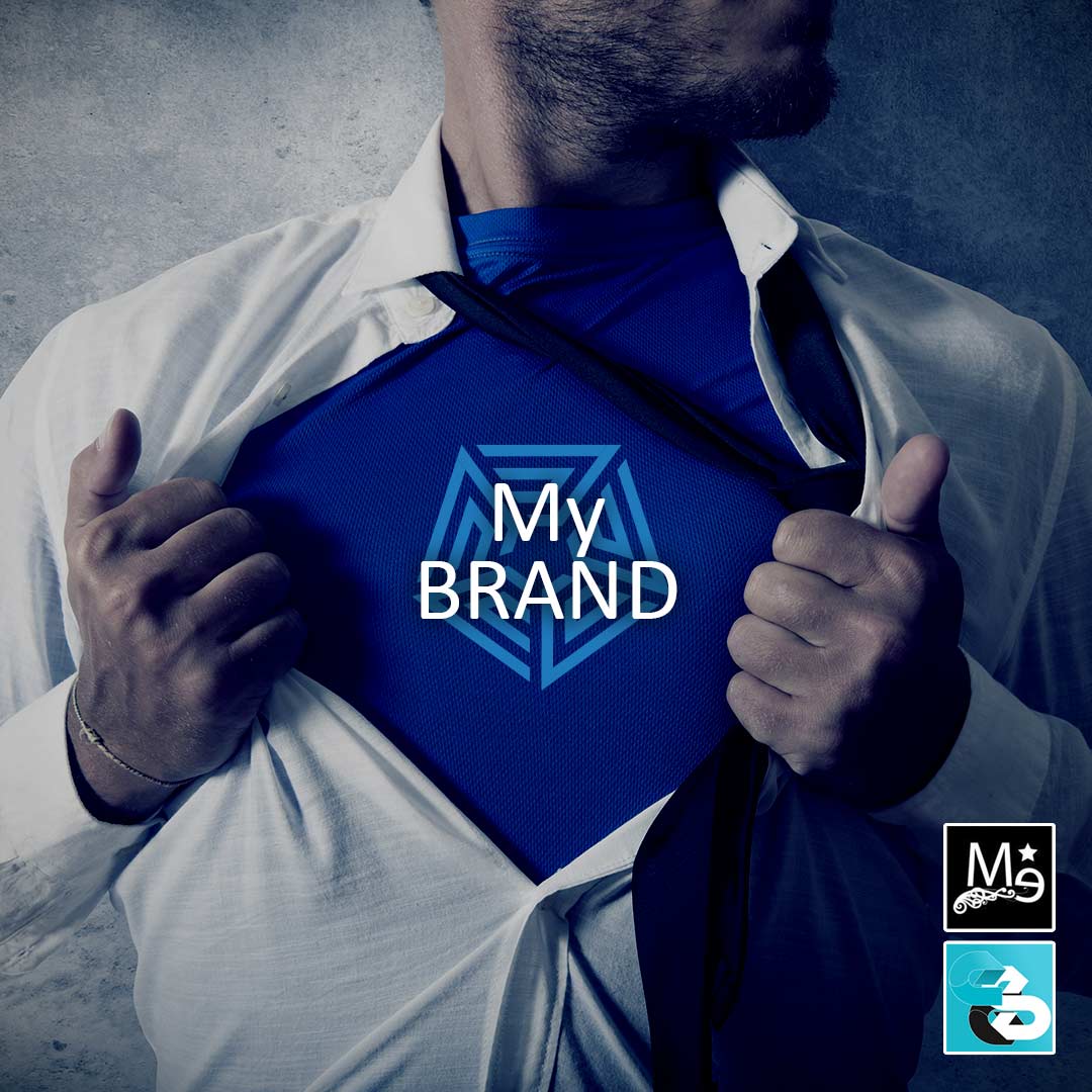 You Must stand for something | Brand knowledge